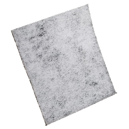 FERPLAST VEGA FILTER - филтър за фонтан за котки Vega с активен въглен - 2 бр. -  - Zoolink
