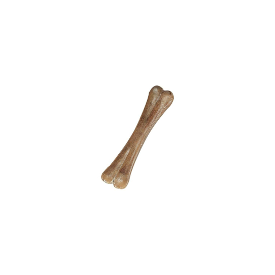 Flamingo кокал кожа 31 см. - - Zoolink Flamingo кокал кожа 31 см. - - Zoolink