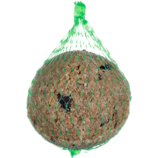 Flamingo fat balls - високоенергийна храна за диви птици 90 гр. -  - Zoolink