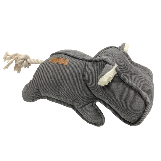 Duvo играчка Emmy grey - - Zoolink Duvo играчка Emmy grey - - Zoolink