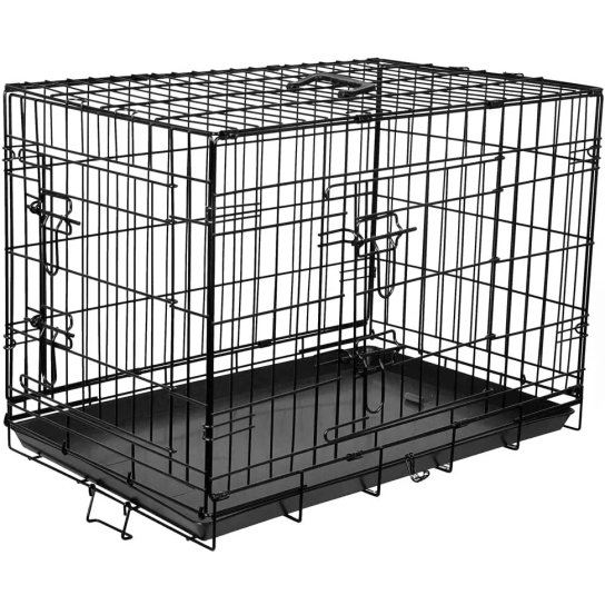 Flamingo метална клетка m - - Zoolink Flamingo метална клетка m - - Zoolink