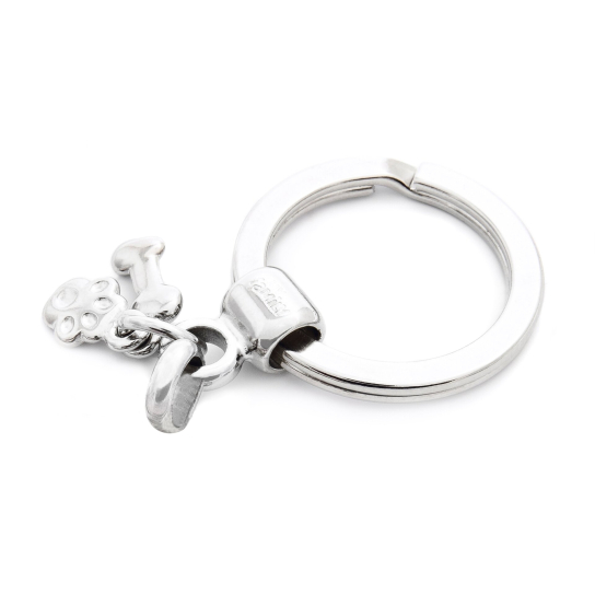 My Family key ring ринг за медальони -  - Zoolink