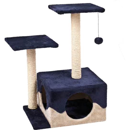 Flamingo драскалка surfer 1 - - Zoolink Flamingo драскалка surfer 1 - - Zoolink