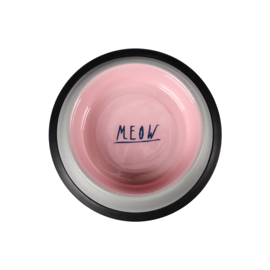 Flamingo купа за храна или вода nell инокс 200ml - - Zoolink Flamingo купа за храна или вода nell инокс 200ml - - Zoolink