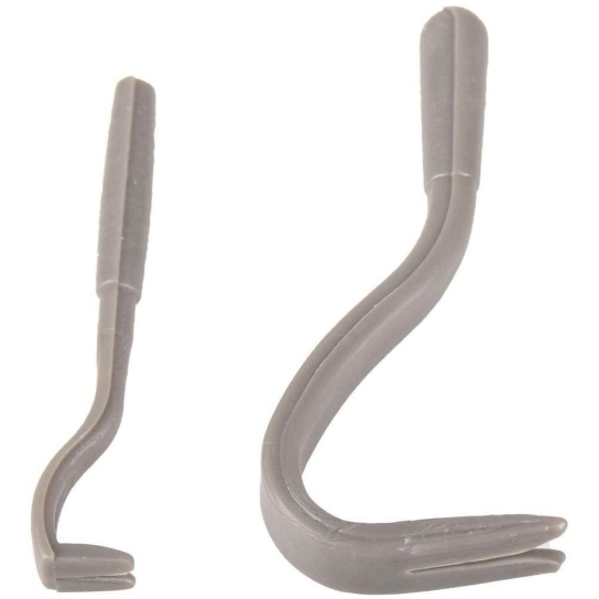 Flamingo tick remover инструмент за премахване на кърлежи - - Zoolink Flamingo tick remover инструмент за премахване на кърлежи - - Zoolink