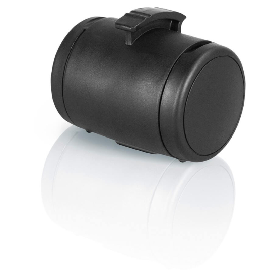 FLEXI MULTI BOX кутия за куче за прикачване към повода, черна - - Zoolink FLEXI MULTI BOX кутия за куче за прикачване към повода, черна - - Zoolink