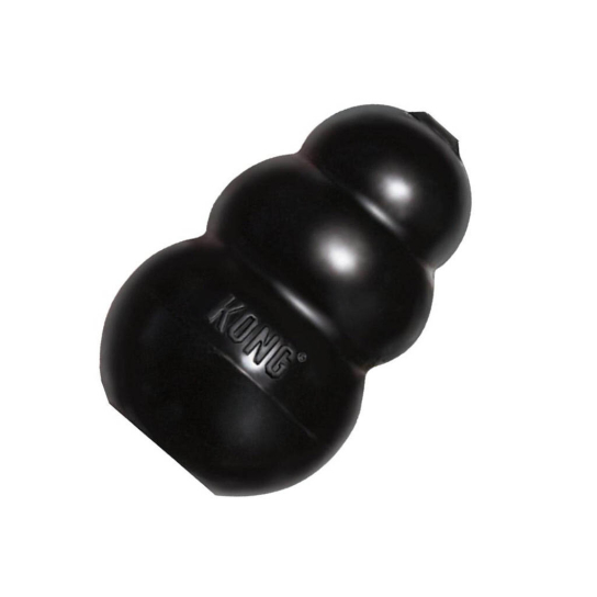Kong small extreme -  - Zoolink