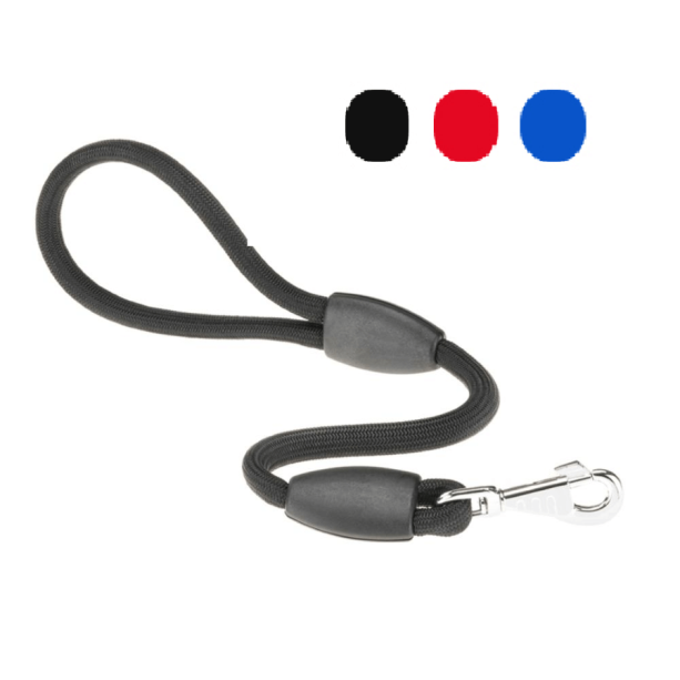 FERPLAST SPORT G13/60 - повод за куче - Ø13мм х 60см main product photo