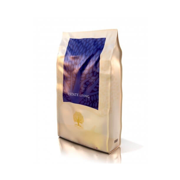 ESSENTIAL ESTATE LIVING SMALL SIZE - за кучета над 1г., малки породи (1-10кг), с Агне, Елен, 10кг main product photo