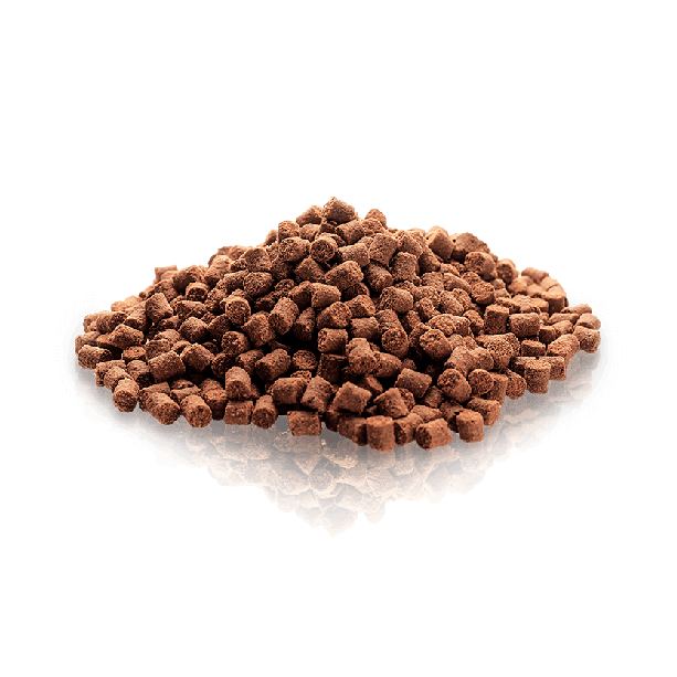 ESSENTIAL MOTIVATION DELIGHTS - деликатесно лакомство за обучение на вашето куче, 500г main product photo