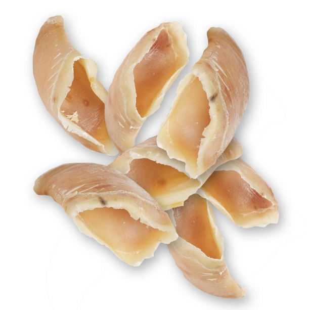Antos копито 1 бр. main product photo
