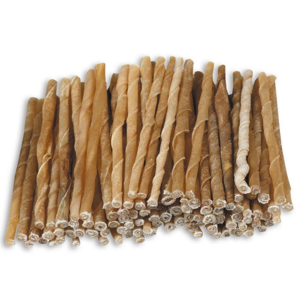Antos кожени солети 4-6 мм / 100 бр. main product photo