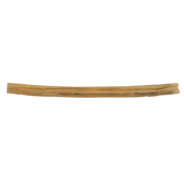 Duvo стик пресована кожа 13cm main product photo