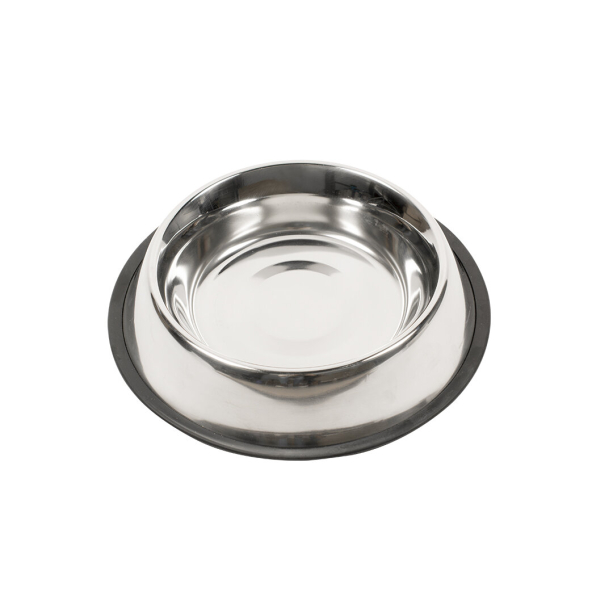 Duvo противохлъзгаща купа за храна или вода 155ml main product photo
