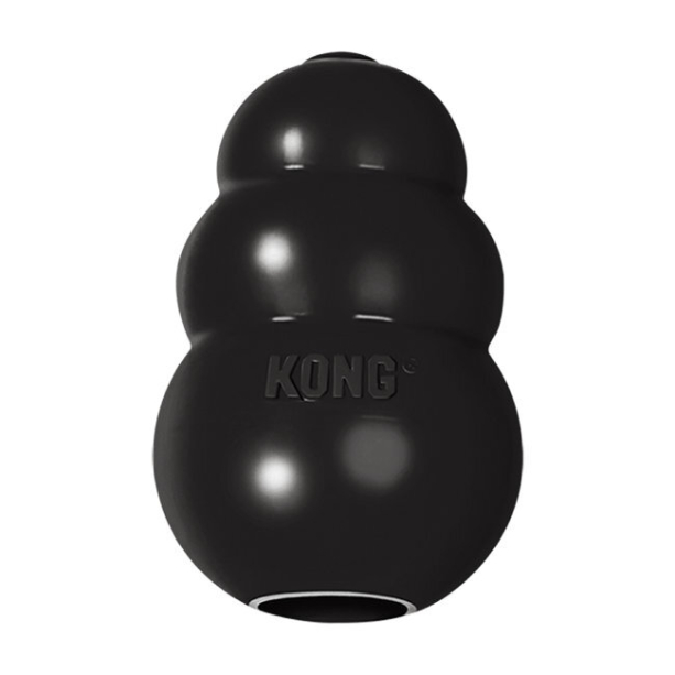 Kong extreme main product photo