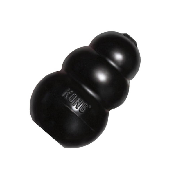 Kong medium extreme main product photo