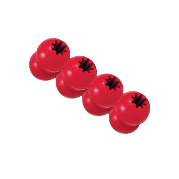 Kong goodie ribbon main product photo
