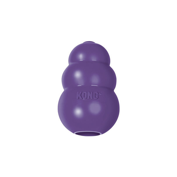 Kong medium senior main product photo