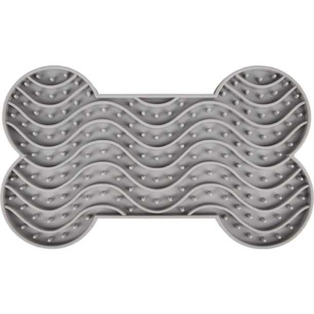 Flamingo lick pad подложка за близане s-15cm main product photo