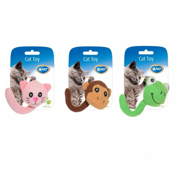 Duvo играчка опашати животни main product photo