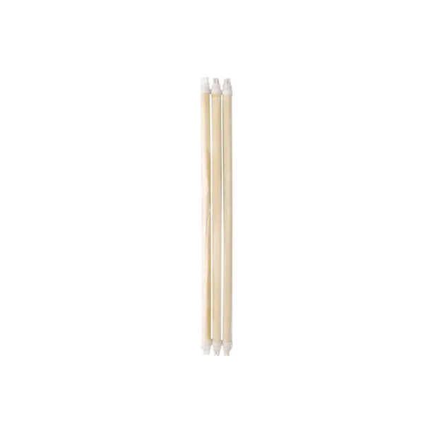Flamingo кацалки 3бр. размер s main product photo