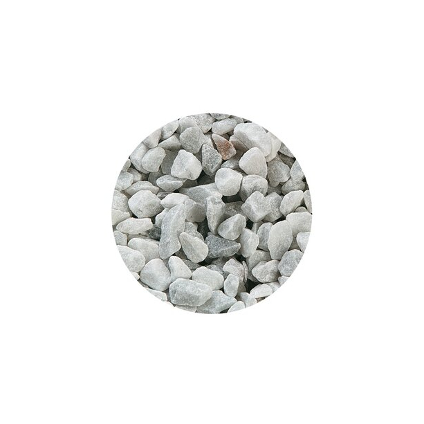 Flamingo грунд за аквариум 10кг. main product photo