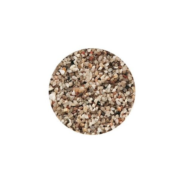 Flamingo грунд за аквариум 10кг. main product photo