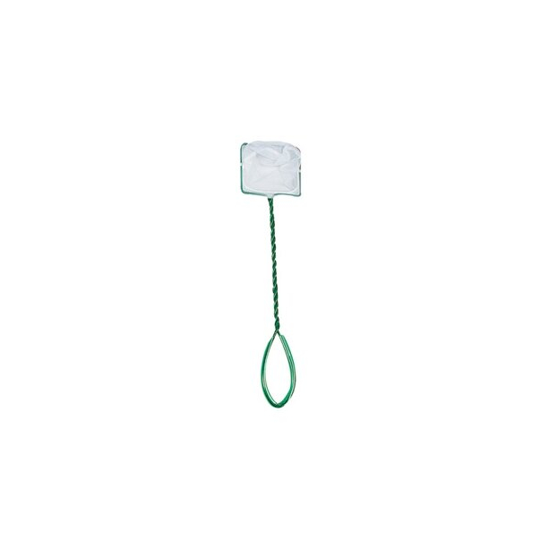 Flamingo кепче - 8х8 см. main product photo