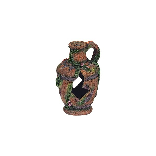 Flamingo декорация делвичка main product photo