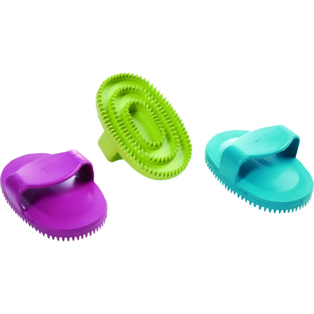Flamingo четка rubber main product photo