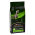 Purina Pro Plan Veterinary Diets HA - хипоалергенна, за кучета с хранителни алергии, 11кг