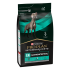 Purina Pro Plan Veterinary Diets EN - за кучета с проблеми в храносмилане и панкреас, 5кг