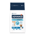 АDVANCE DOG MINI ADULT - за кучета над 10 мес., породи до 10кг, Пиле и ориз, 7кг