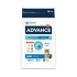 ADVANCE CAT ADULT - за котки в зряла възраст, Пиле и ориз, 3кг