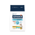 ADVANCE CAT ADULT STERILIZED SENSITIVE - за кастрирани котки в зряла възраст, Сьомга и ечемик, 10кг