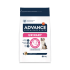 ADVANCE DOG VET DIETS URINARY - за кучета със заболявания на пикочните пътища, 3кг