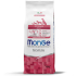MONGE NS MONOPROTEIN DOG ADULT ALL BREEDS - за зрели кучета, Телешко и ориз, 12кг