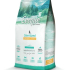 EVOQUE CAT ADULT STERILISED CHICKEN&TURKEY - за кастрирани пораснали котки, Пиле и пуйка, 1.5кг