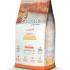 EVOQUE DOG ADULT MED/LARGE CHICKEN&TURKEY - пораснали кучета, средни/едри породи, Пиле и Пуйка, 12кг