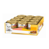 24бр.Purina Gourmet Gold за котки в зряла възраст, Хапки в сос, Пиле и Сьомга, Мокра храна, 85g