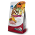 N&D DOG TROPICAL CHICKEN ADULT MED/MAX - За кучета над 1г, с пилешко, спелта, овес, плодове, 10кг