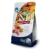 N&D DOG TROPICAL LAMB ADULT MED/MAX  - куче над 1г от средни-едри, агне, спелта, овес, плодове, 2кг