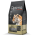 OPTIMA NOVA CAT ADULT CHICKEN&RICE - за пораснали котки, Пиле и ориз, 8кг