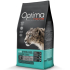 OPTIMA NOVA CAT STERILISED CHICKEN&RICE - за кастрирани котки, Пиле и ориз, 2кг