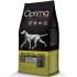 OPTIMA NOVA DOG ADULT DIGESTIVE RABBIT&POTATO - за пораснали кучета, Заек и картоф, 2кг