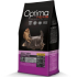 OPTIMA NOVA DOG ADULT MINI CHICKEN&RICE - за пораснали кучета, малки породи, Пиле и ориз, 800г