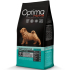 OPTIMA NOVA PUPPY DIGESTIVE RABBIT&POTATO - за подрастващи кученца, Заек и картоф, 2кг