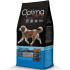 OPTIMA NOVA PUPPY LARGE BREED CHICKEN&RICE - подрастващи кученца, големи породи, Пиле и ориз, 2кг