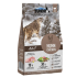 TUNDRA CAT ADULT - за котки в зряла възраст, Пиле, 1.45кг