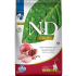 N&D PRIME CAT KITTEN CHICKEN & POMEGRANATE - за котенца до 1 г., с пиле и нар, 1.5кг